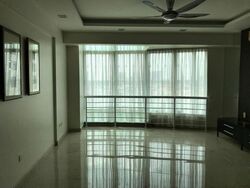 Dunman Place (D15), Apartment #555707951
